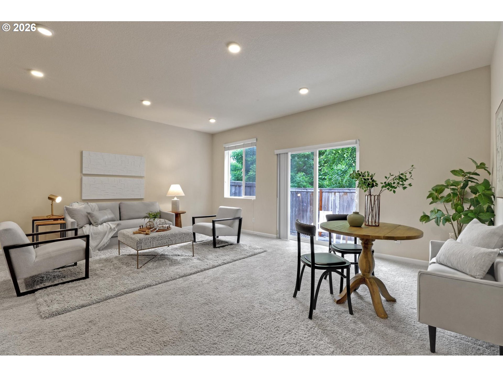 21836 SW BERKSHIRE TER