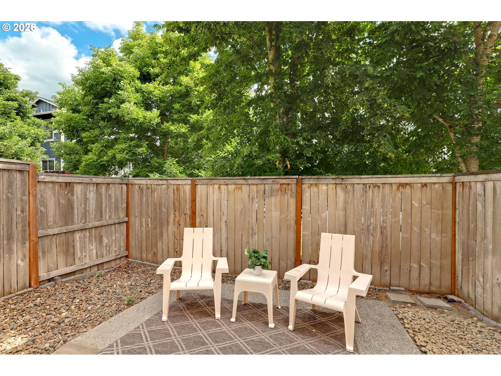 21836 SW BERKSHIRE TER