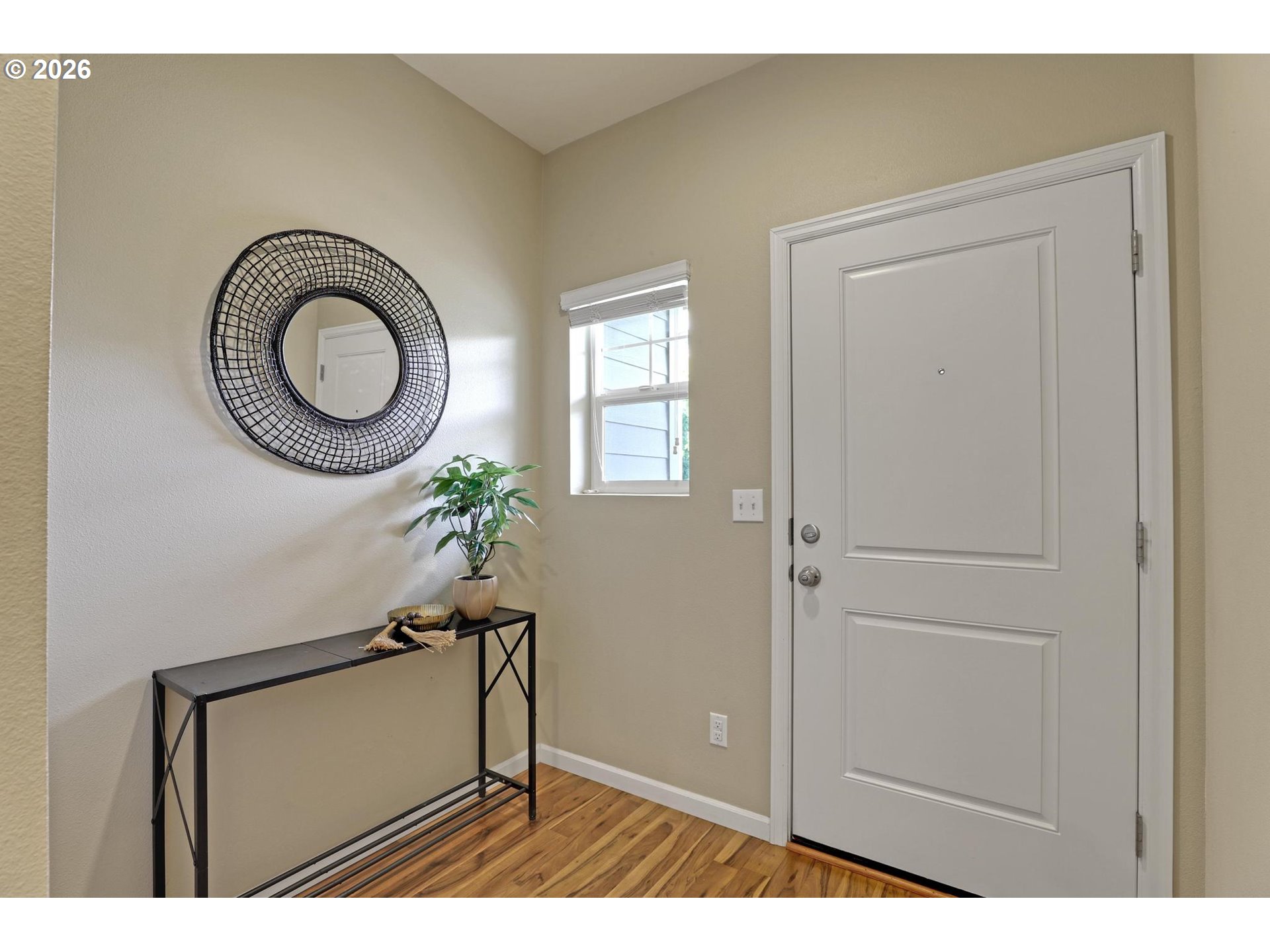 21836 SW BERKSHIRE TER