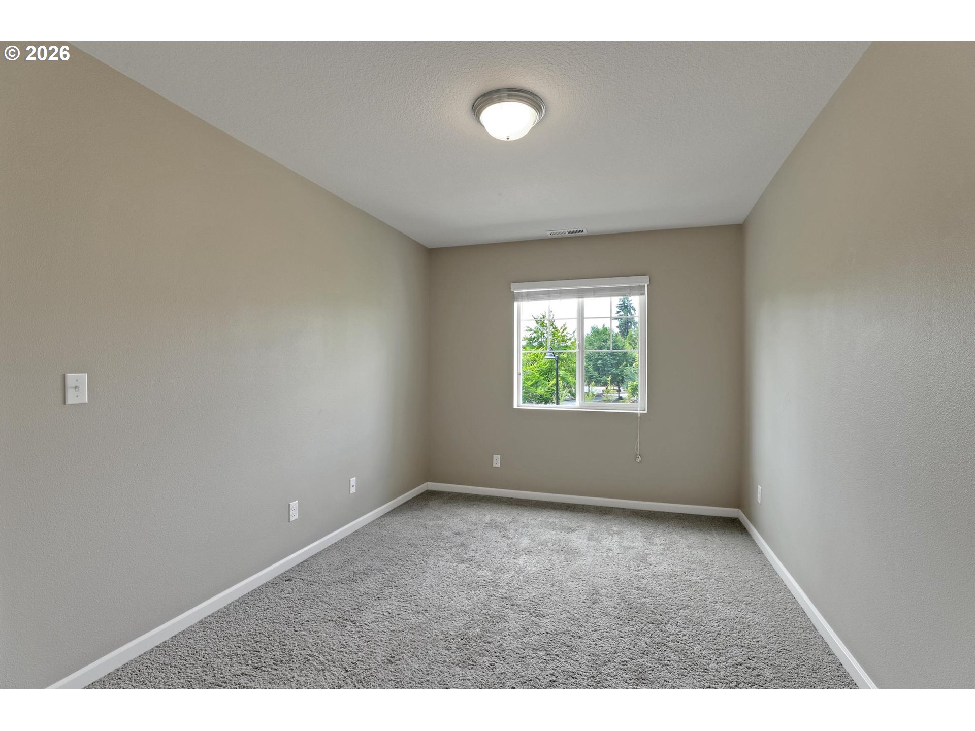 21836 SW BERKSHIRE TER