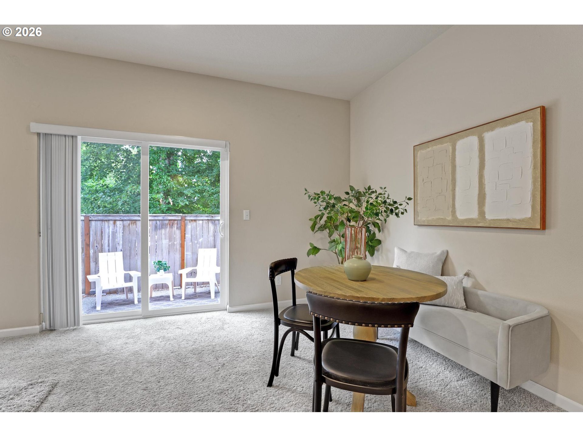 21836 SW BERKSHIRE TER