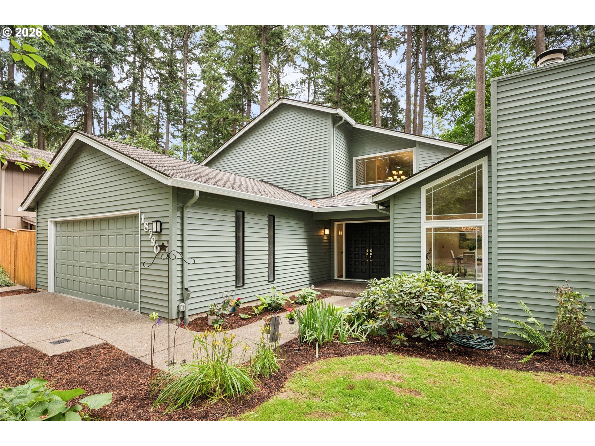 18790 Indian Creek DR