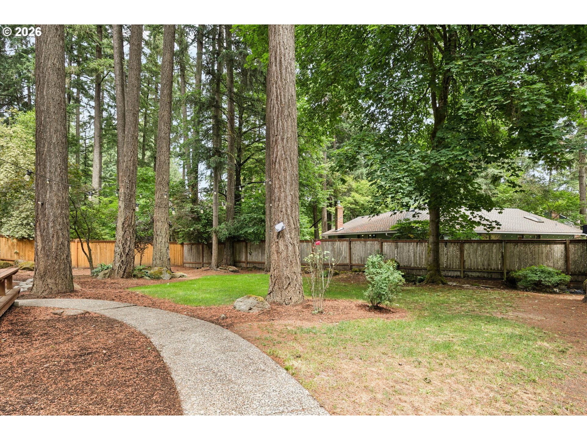 18790 Indian Creek DR