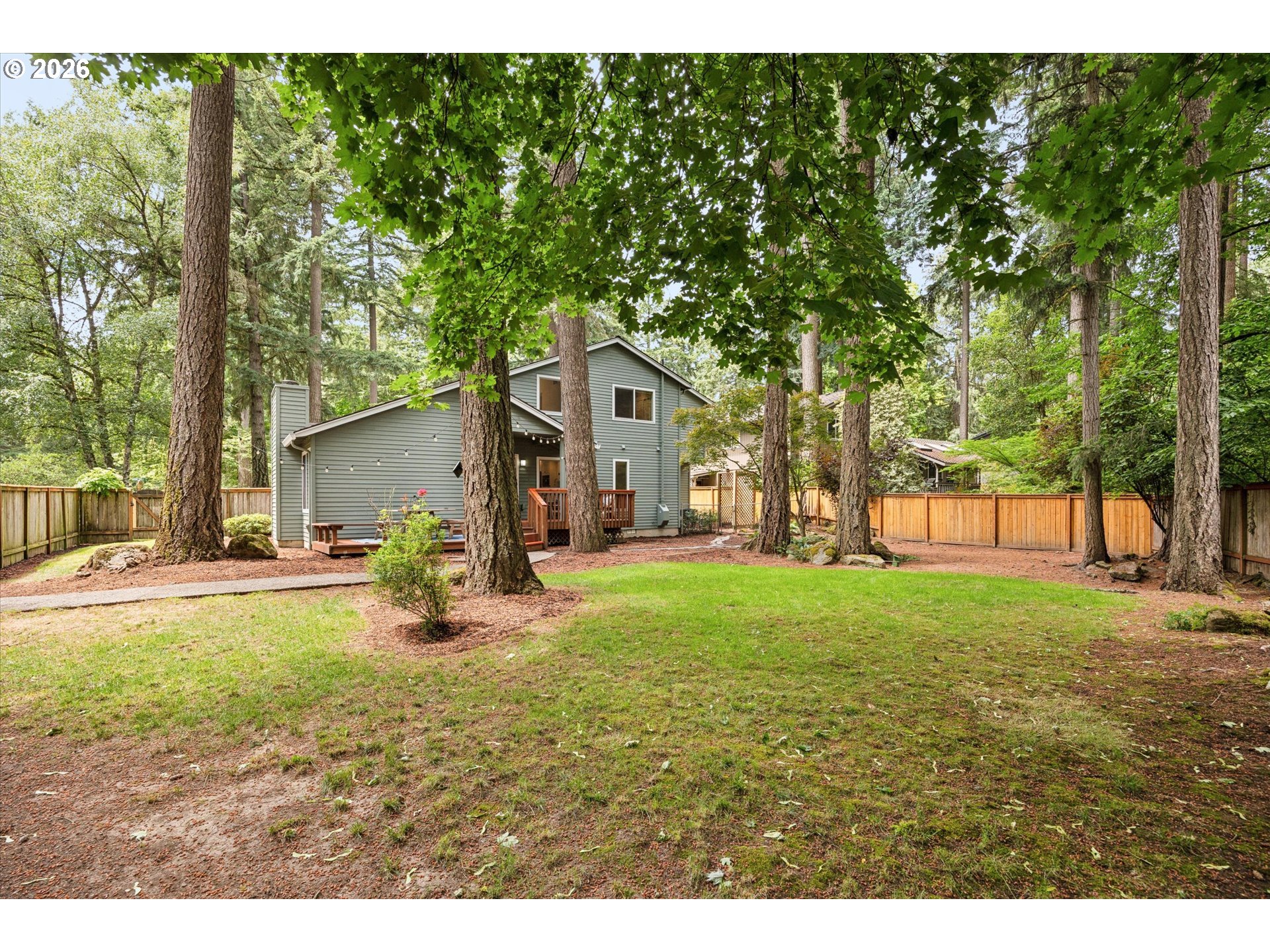 18790 Indian Creek DR