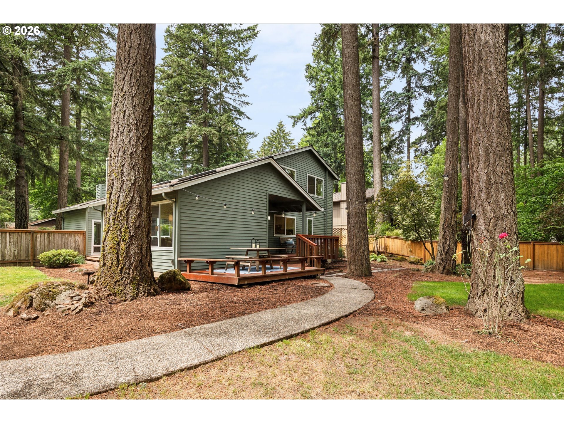 18790 Indian Creek DR