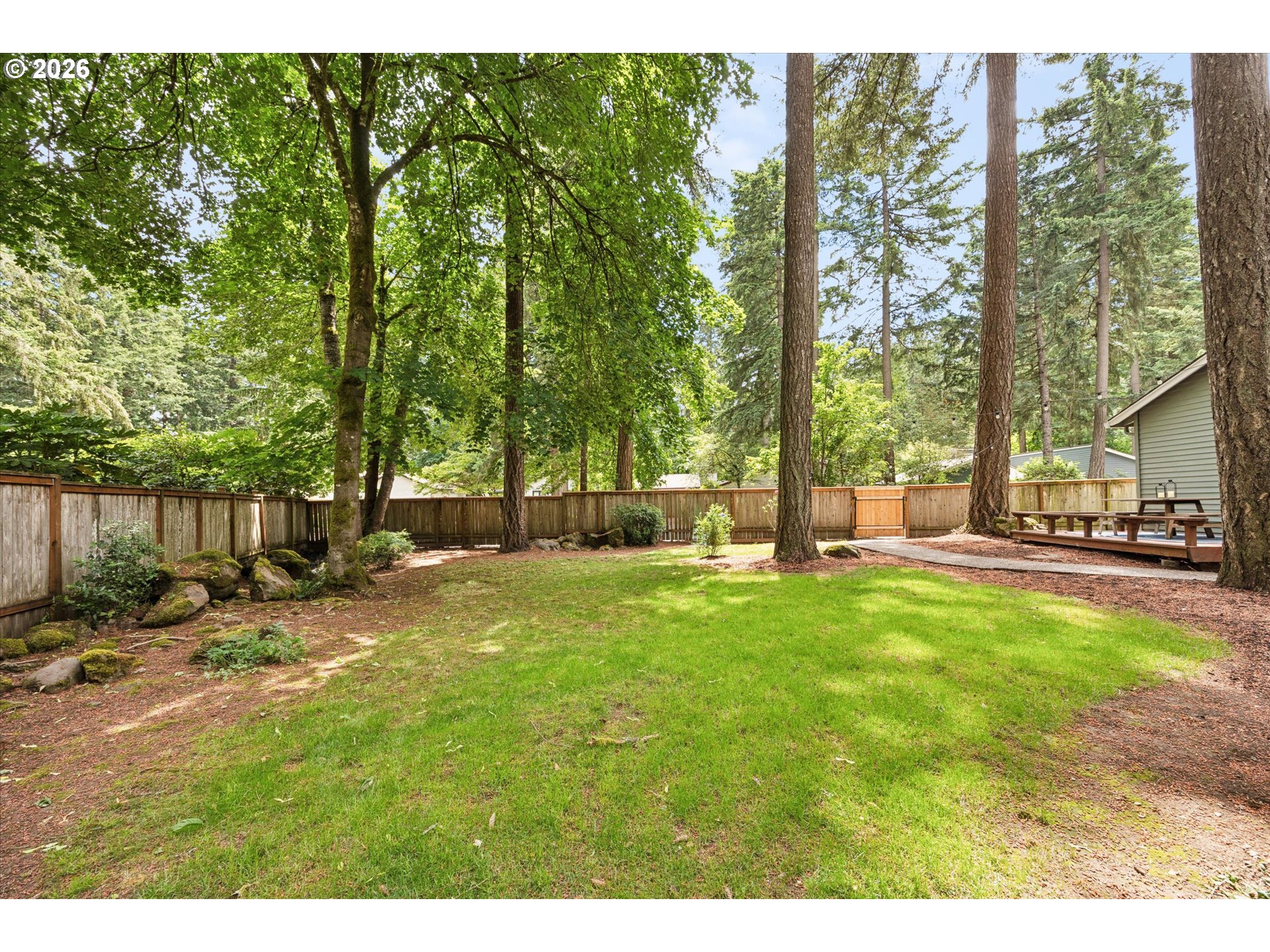 18790 Indian Creek DR