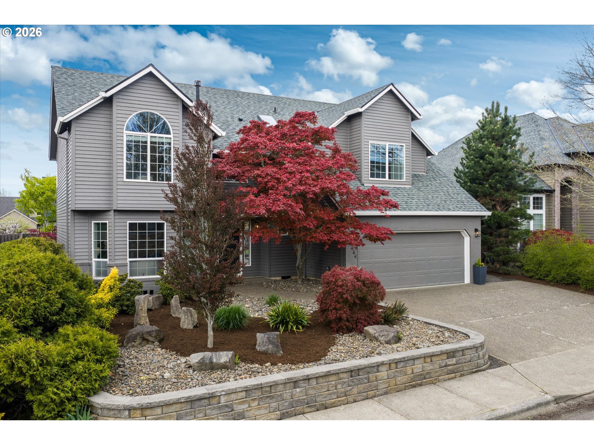 5449 NW PREAKNESS TER