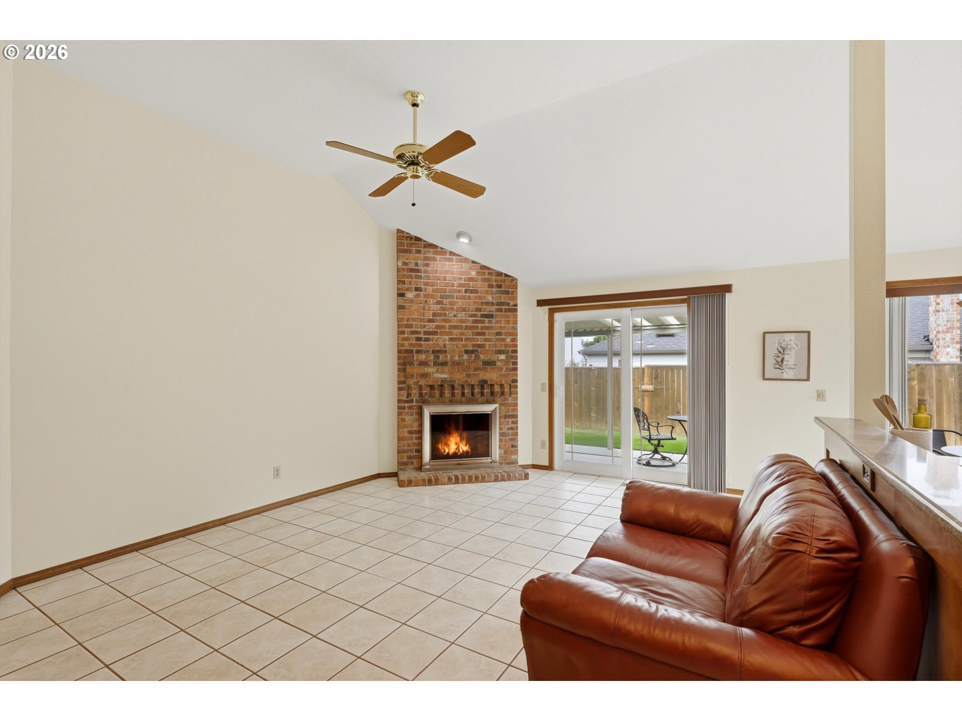 16105 NW SOMERSET DR