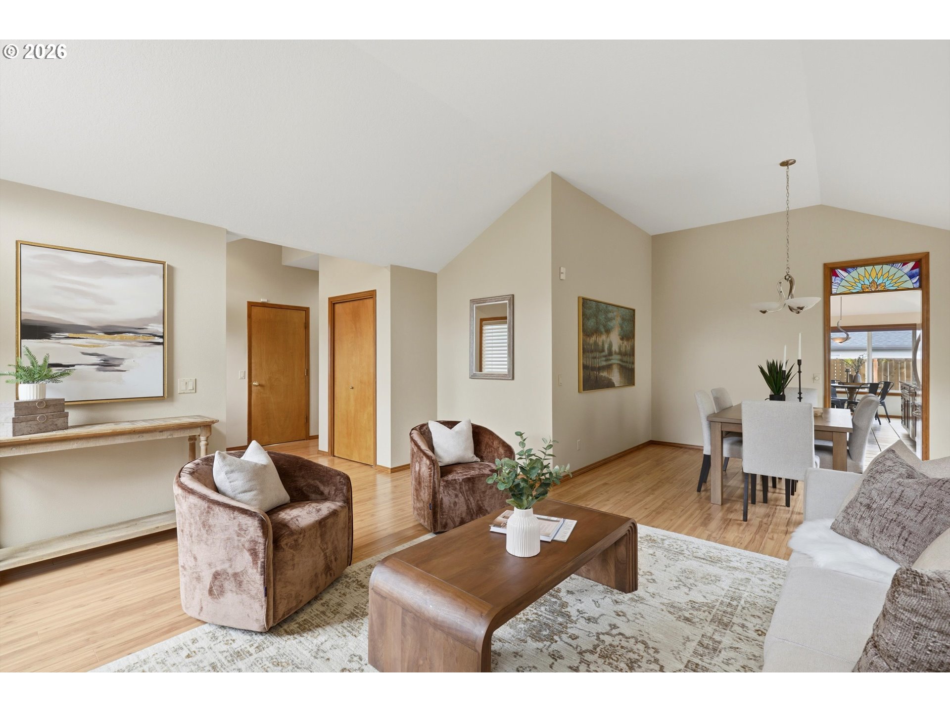 16105 NW SOMERSET DR