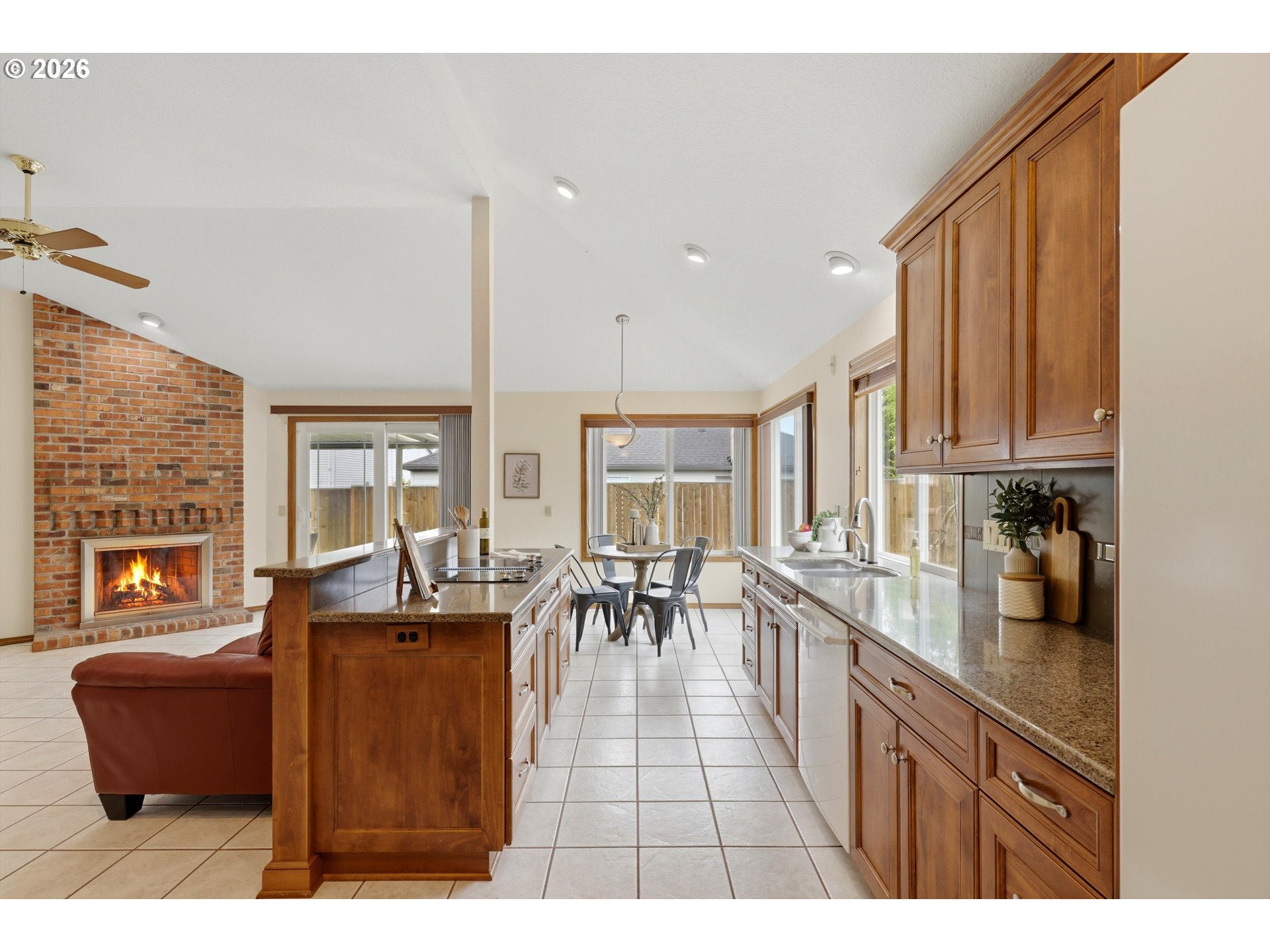 16105 NW SOMERSET DR