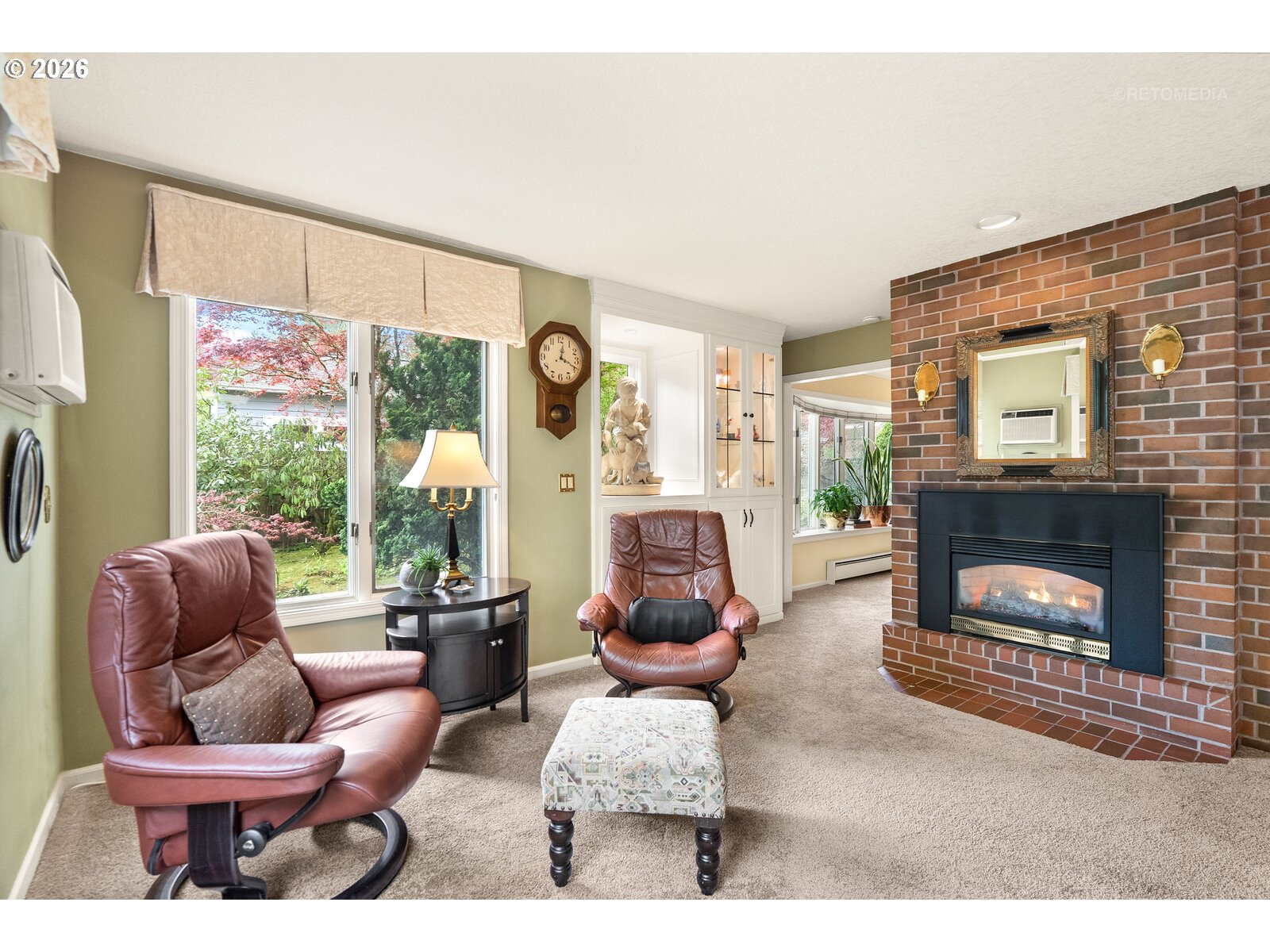 17359 WREN CT