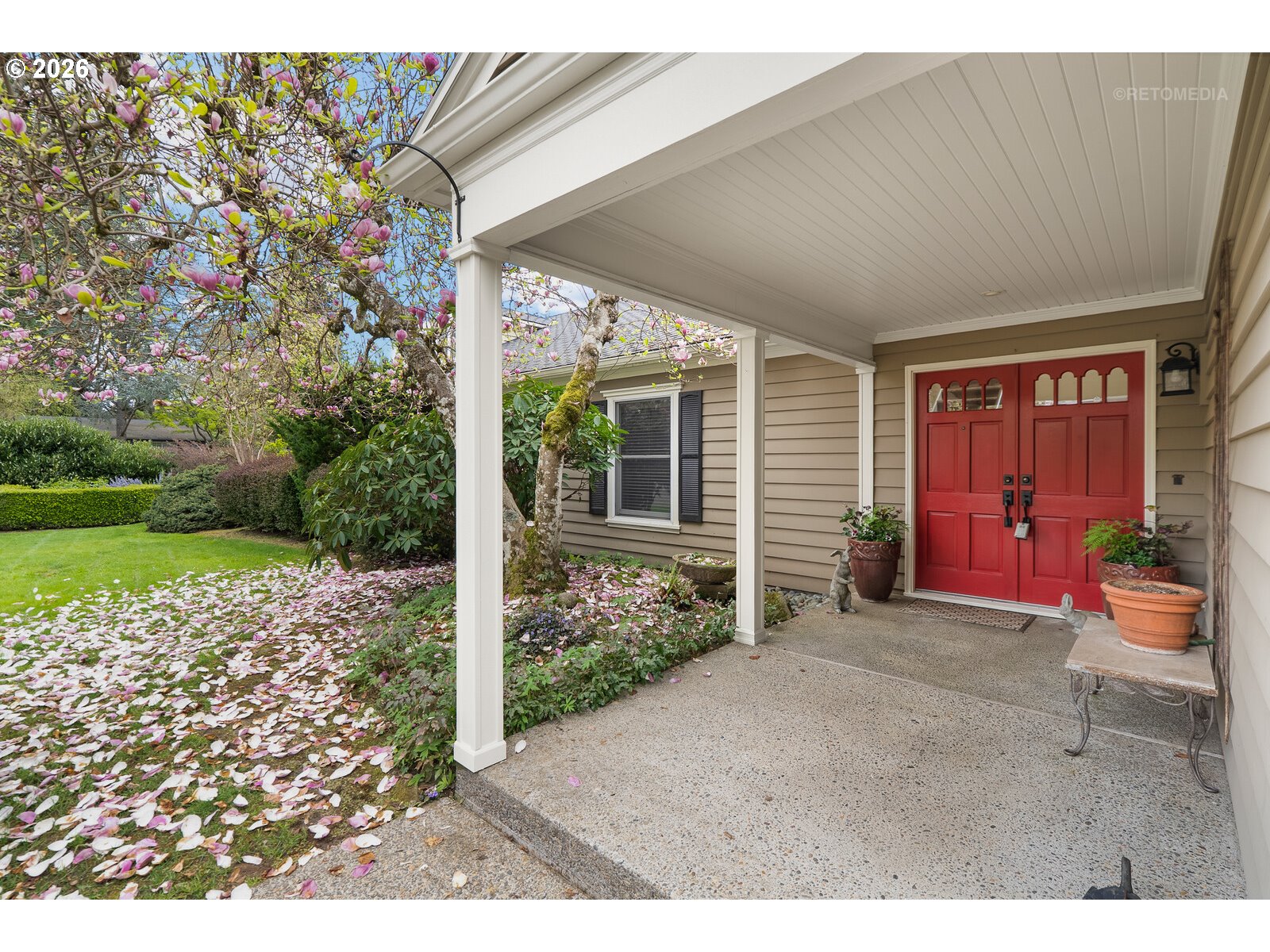 17359 WREN CT
