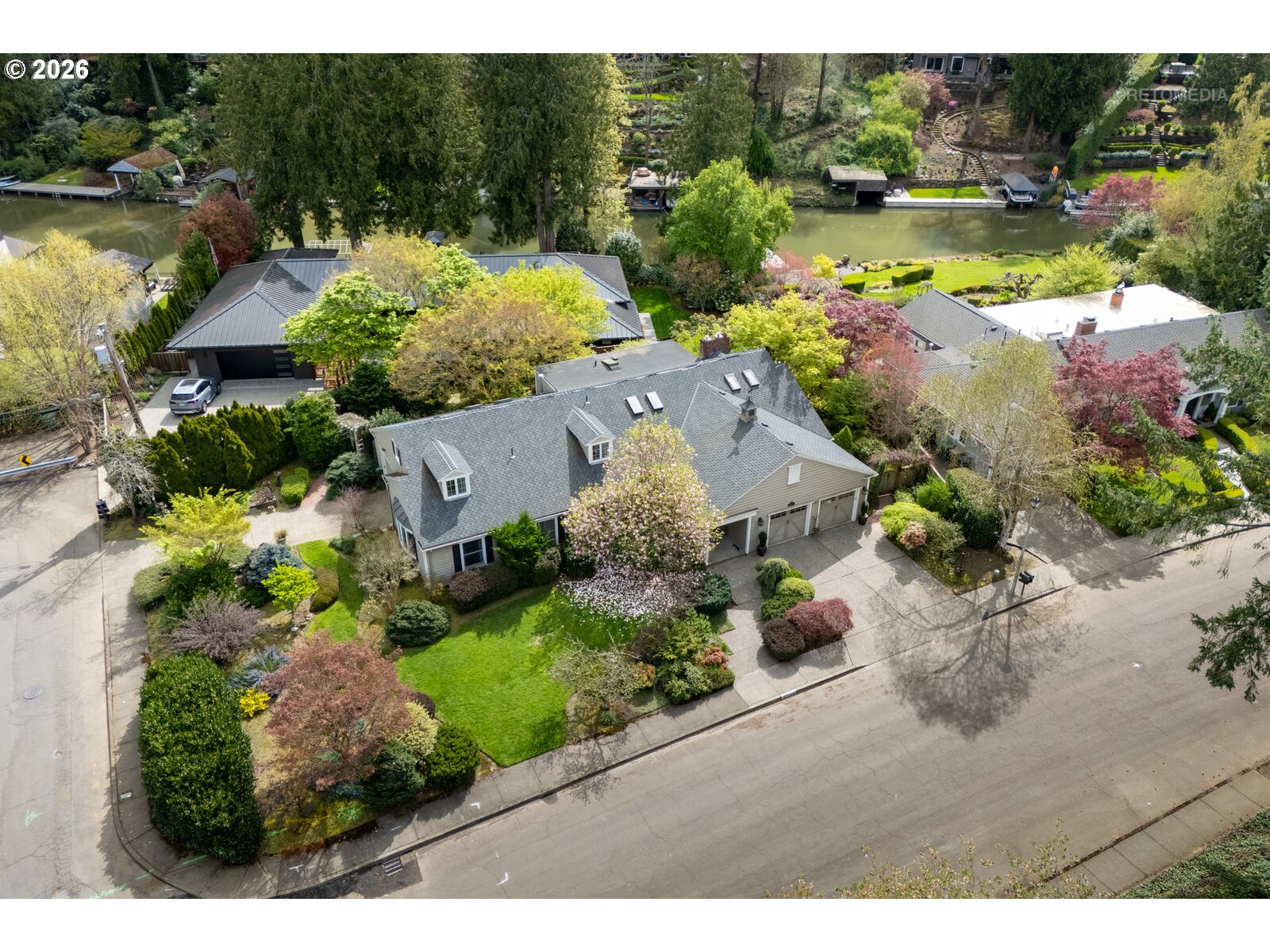 17359 WREN CT