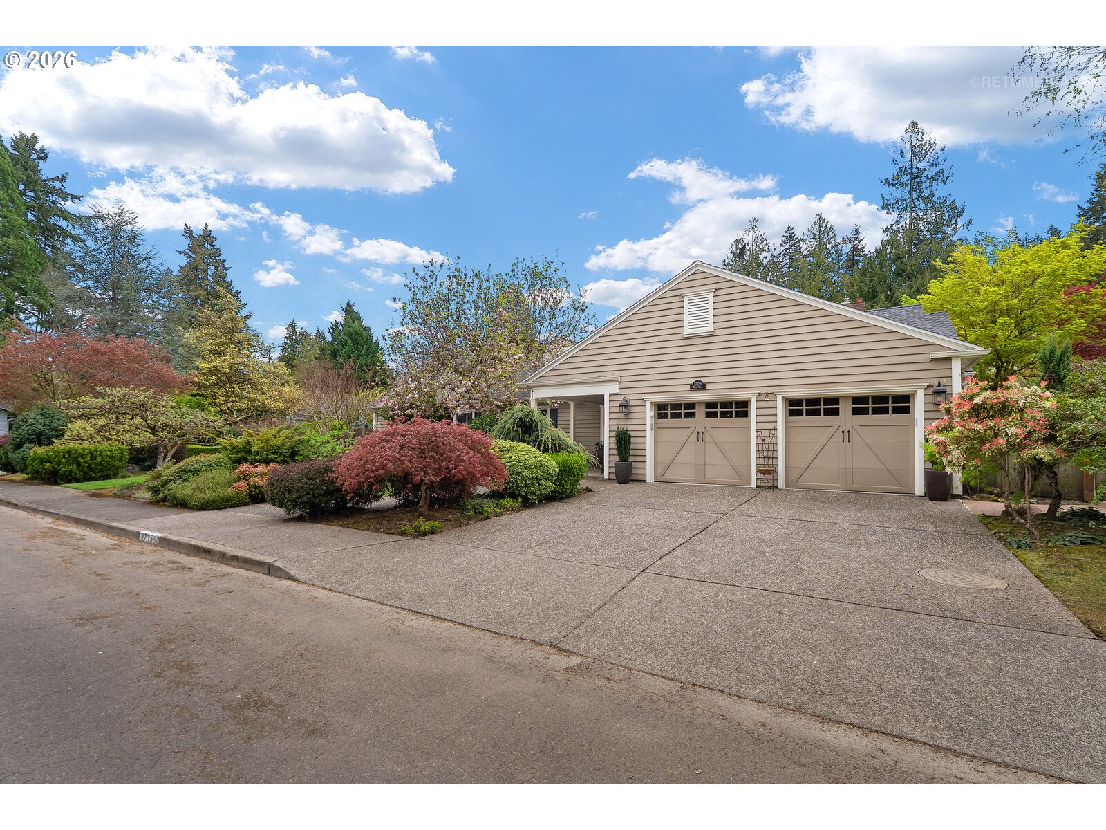 17359 WREN CT