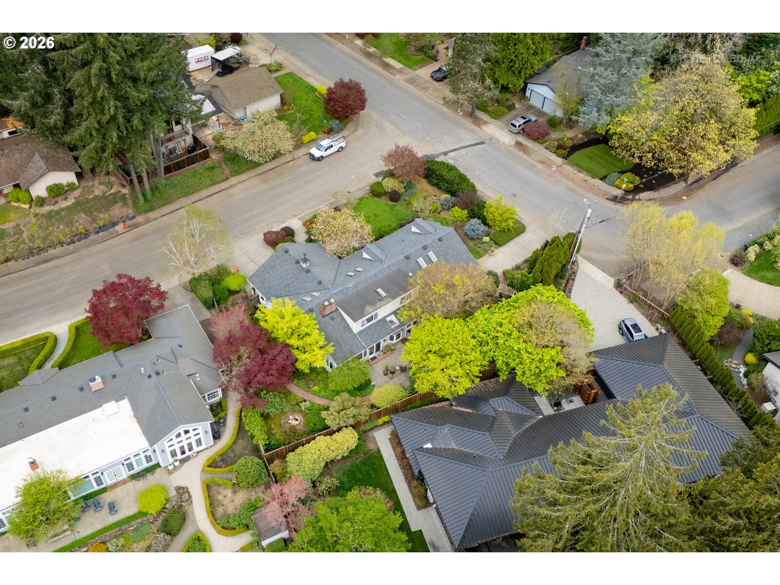 17359 WREN CT
