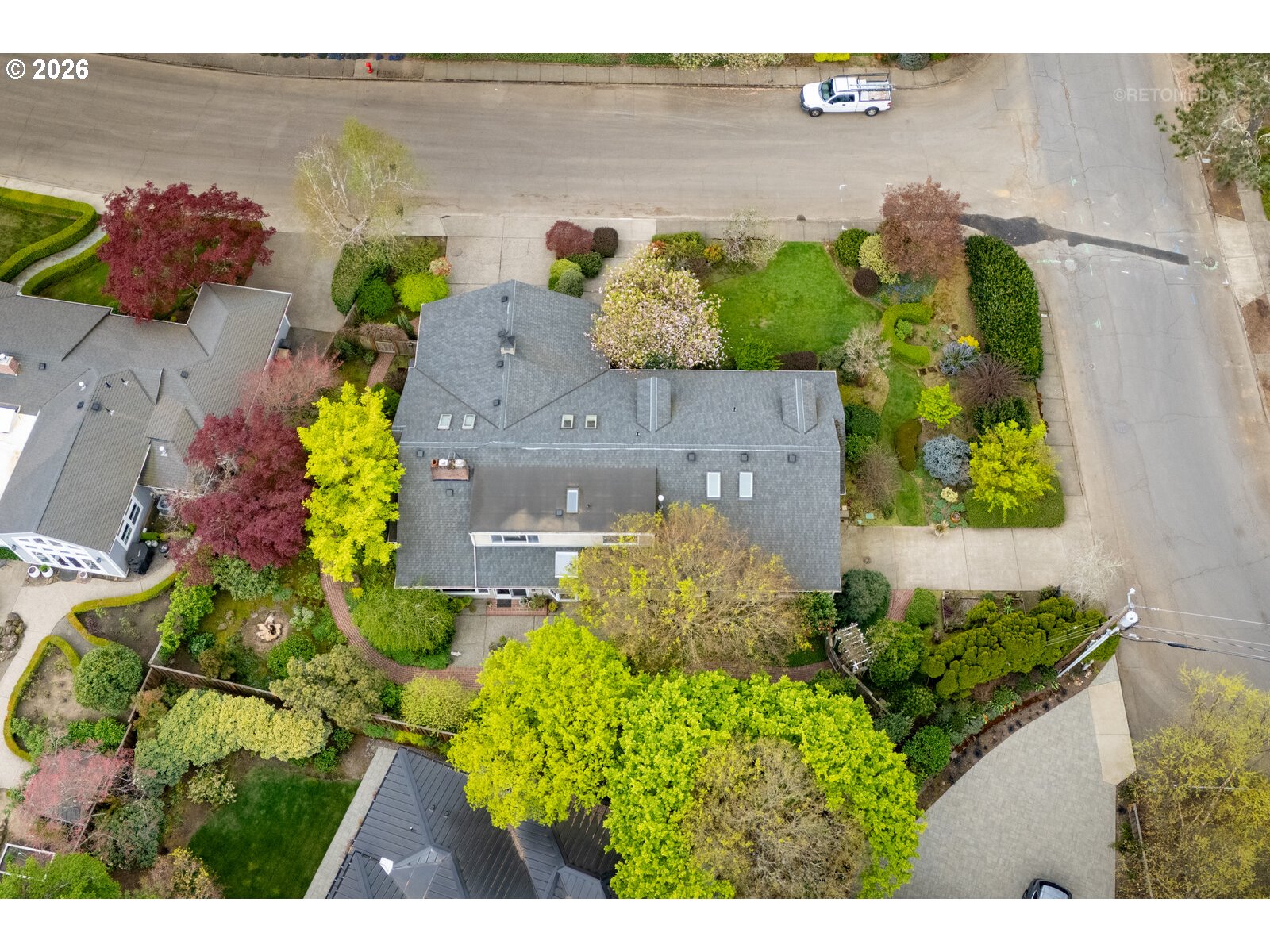 17359 WREN CT