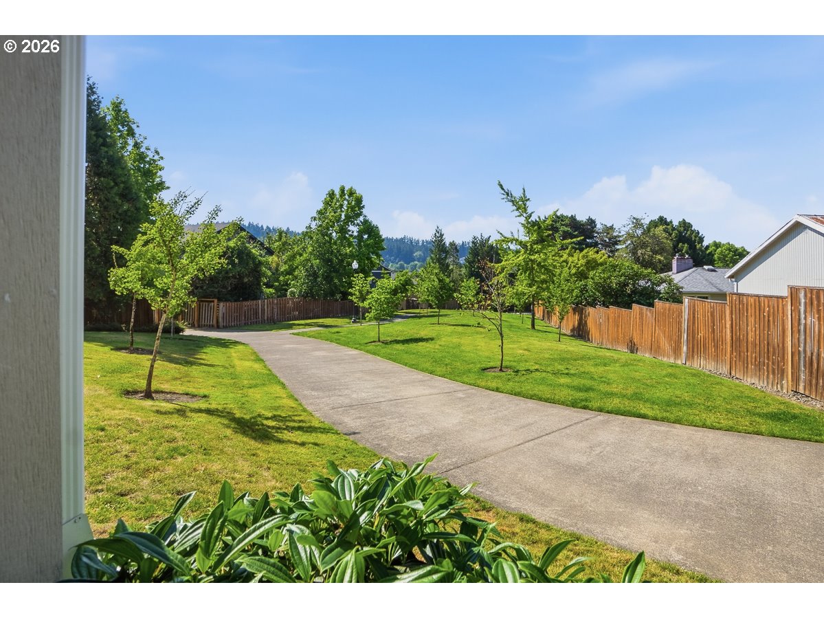 16075 SW WHISTLING SWAN LN