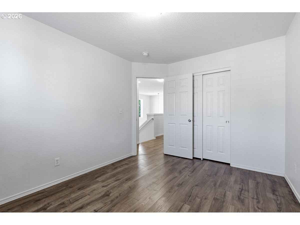 16075 SW WHISTLING SWAN LN