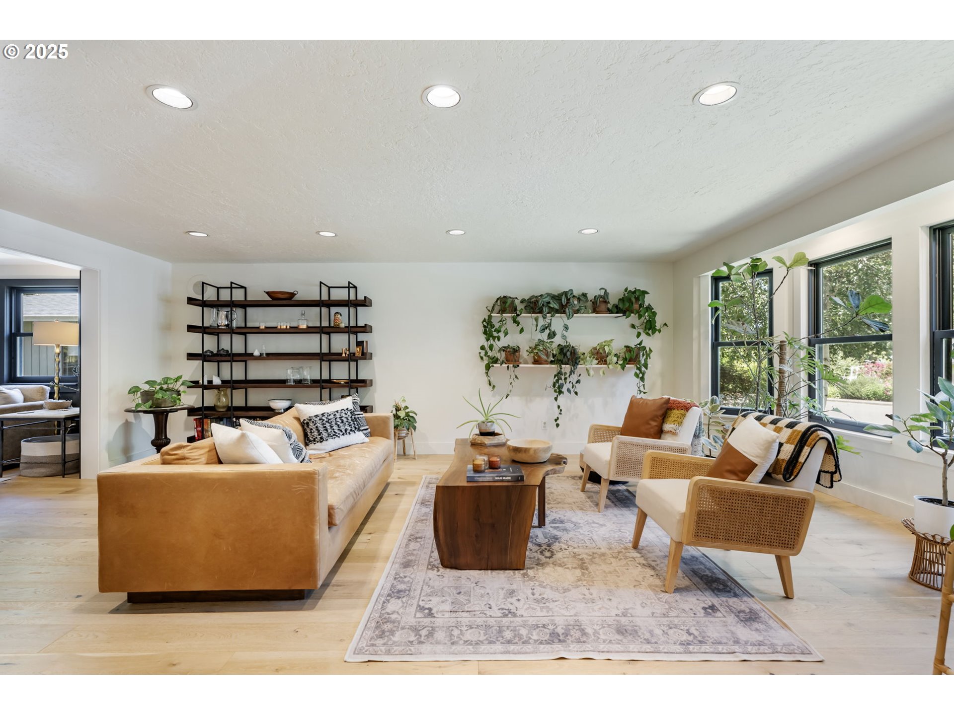 9335 SW VIEW TER