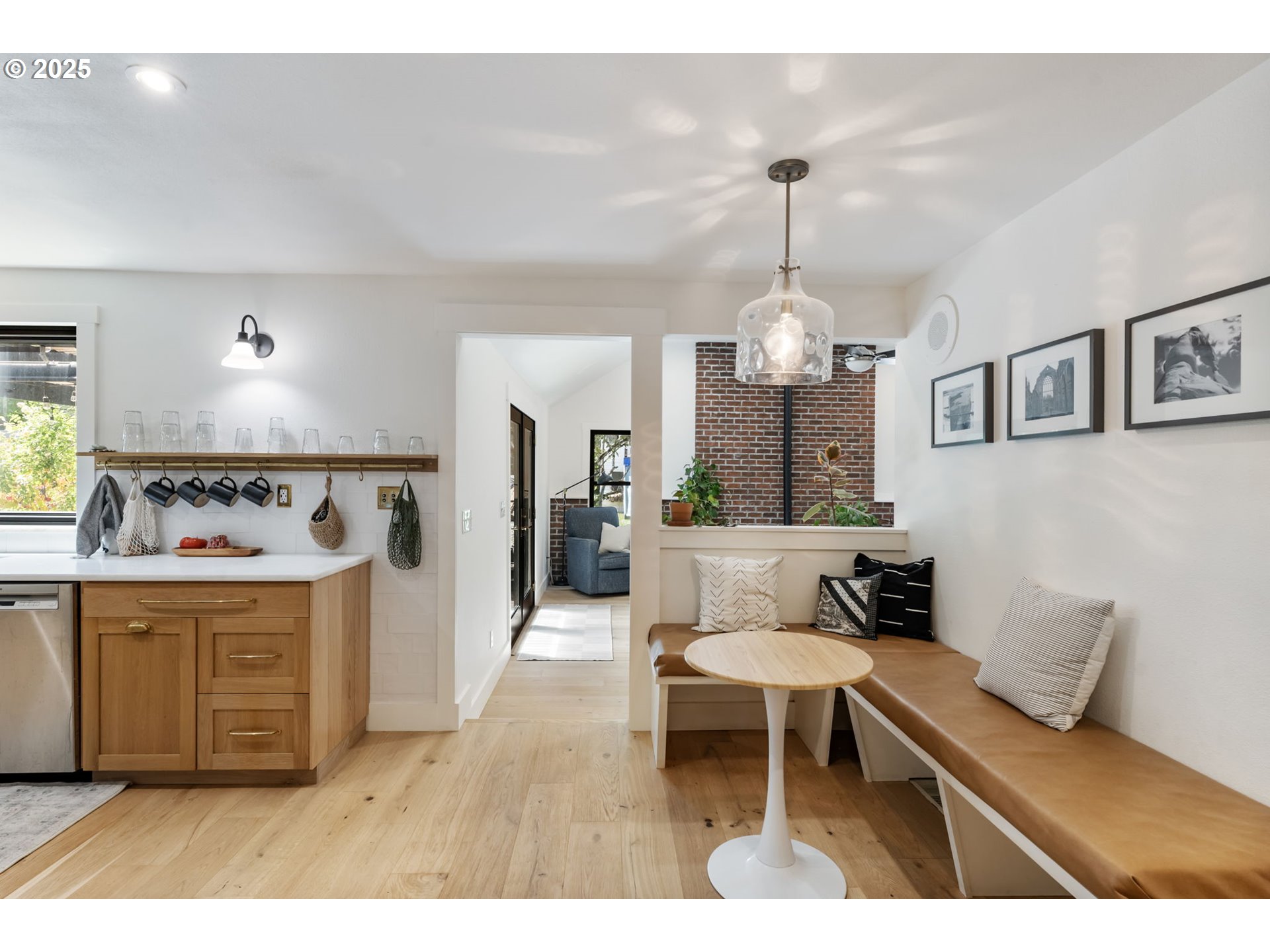 9335 SW VIEW TER