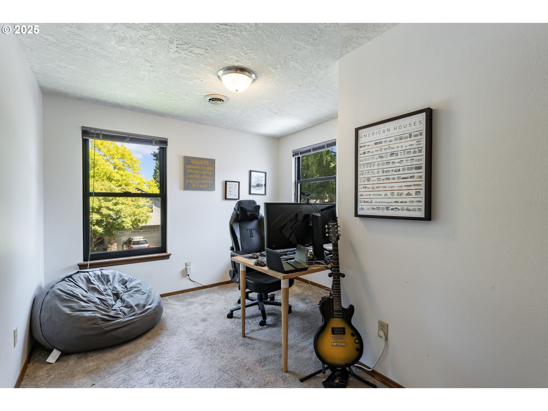 9335 SW VIEW TER