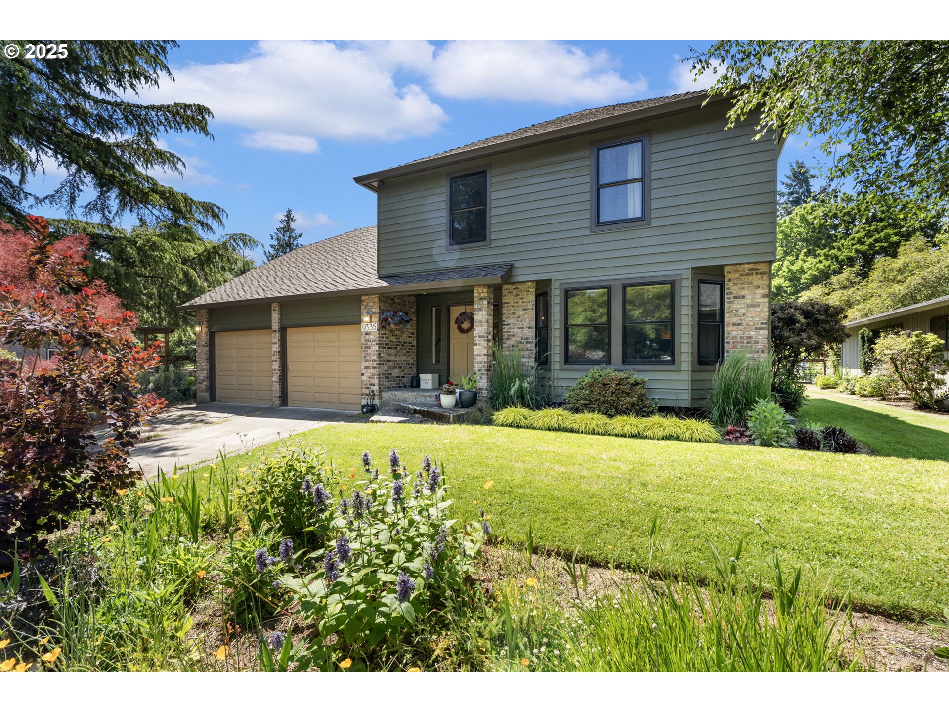 9335 SW VIEW TER