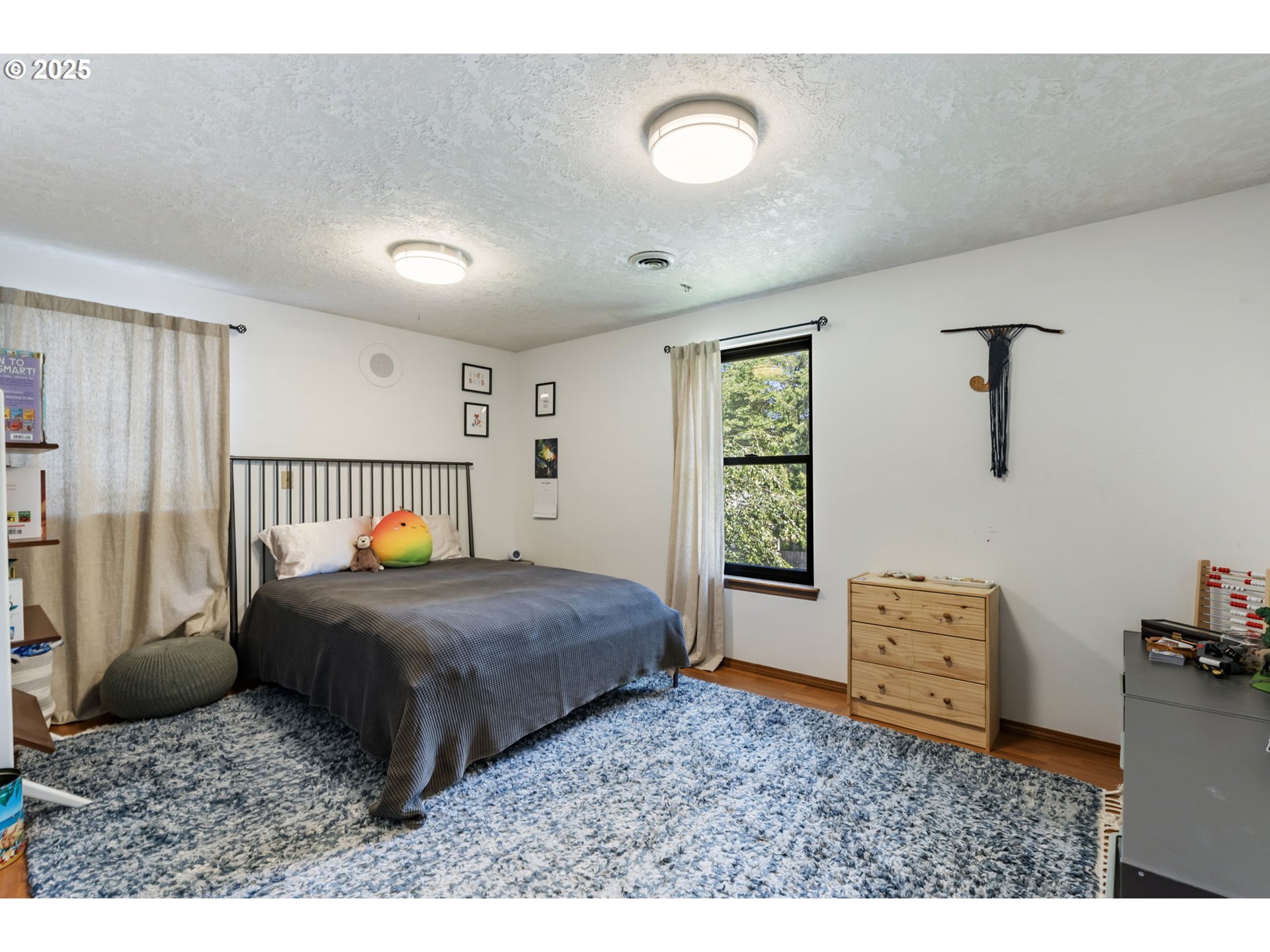 9335 SW VIEW TER