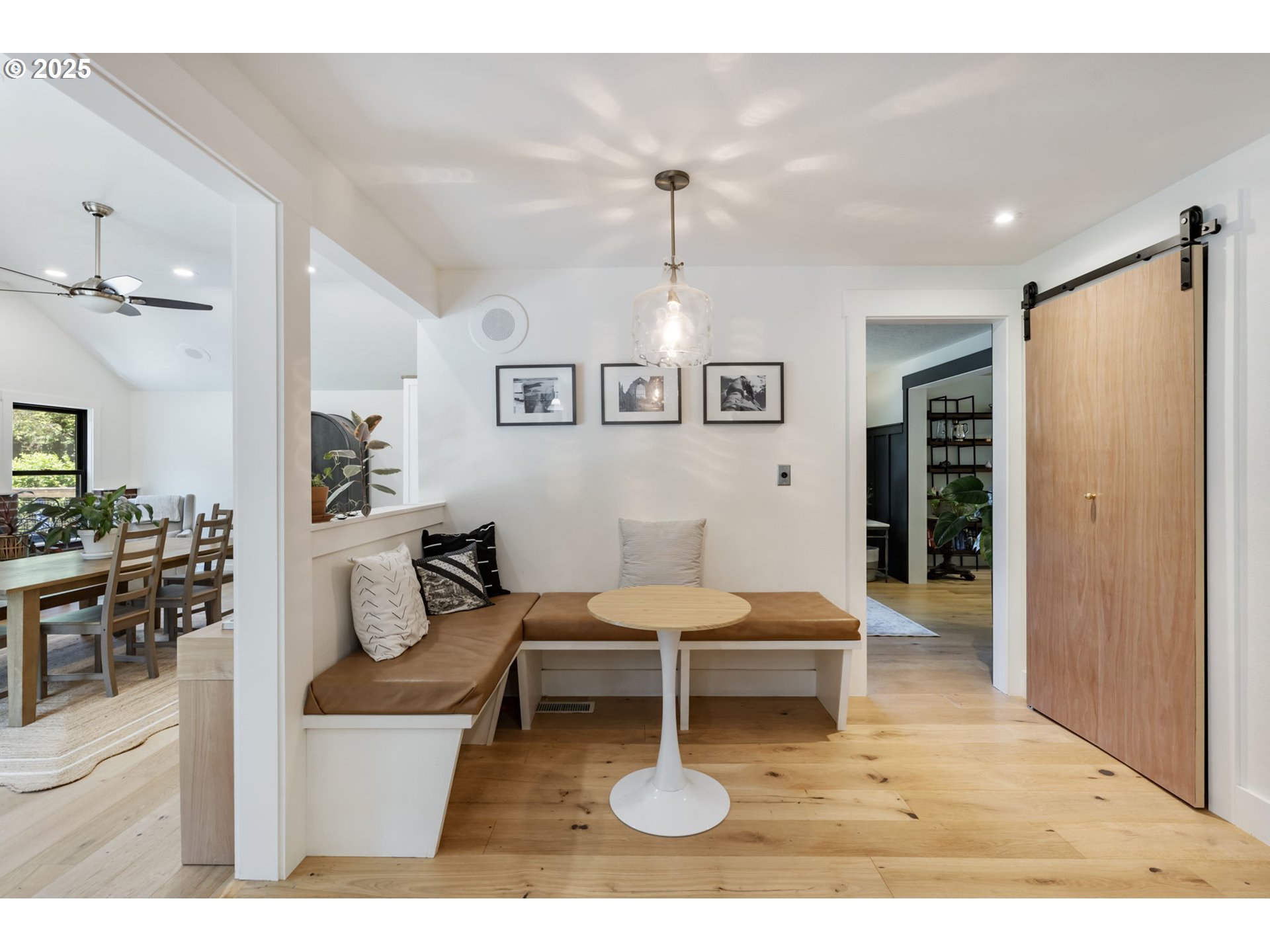 9335 SW VIEW TER