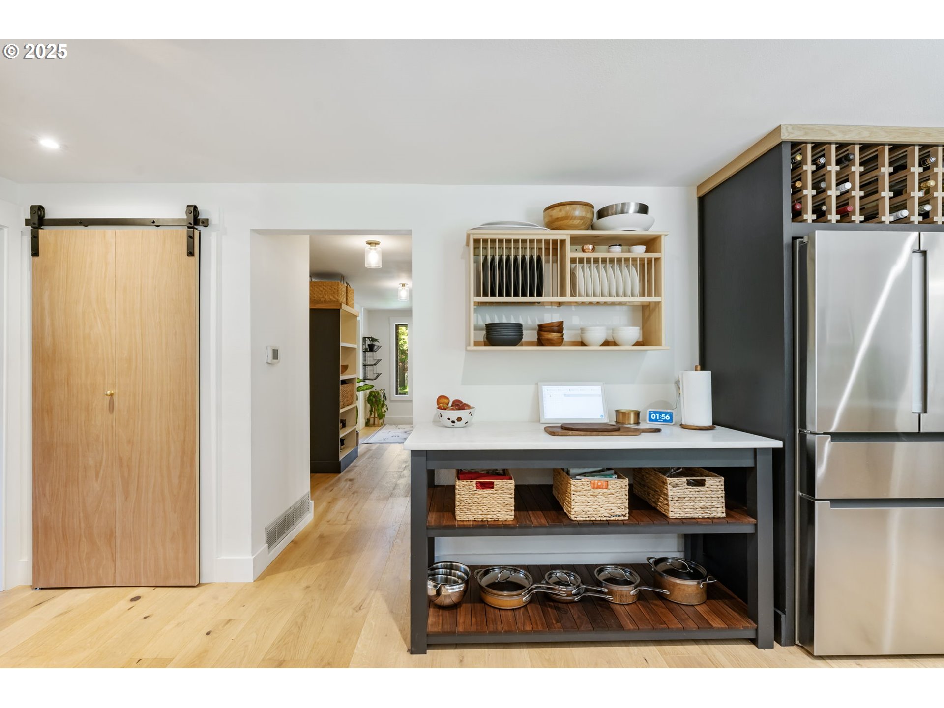 9335 SW VIEW TER