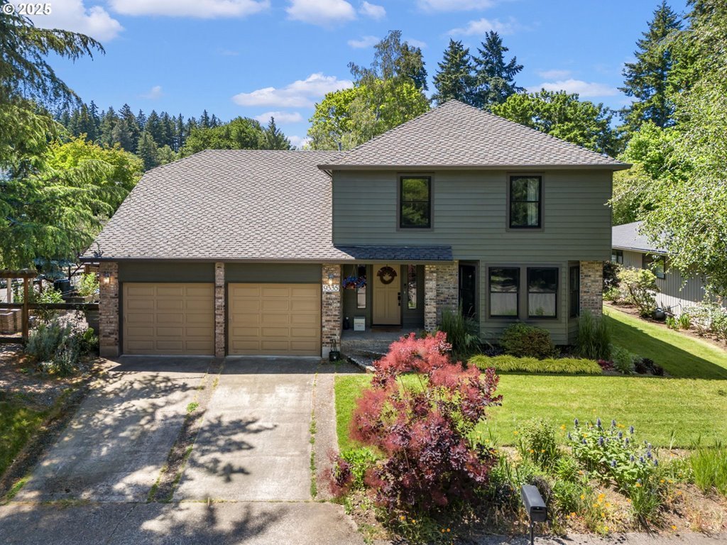 9335 SW VIEW TER