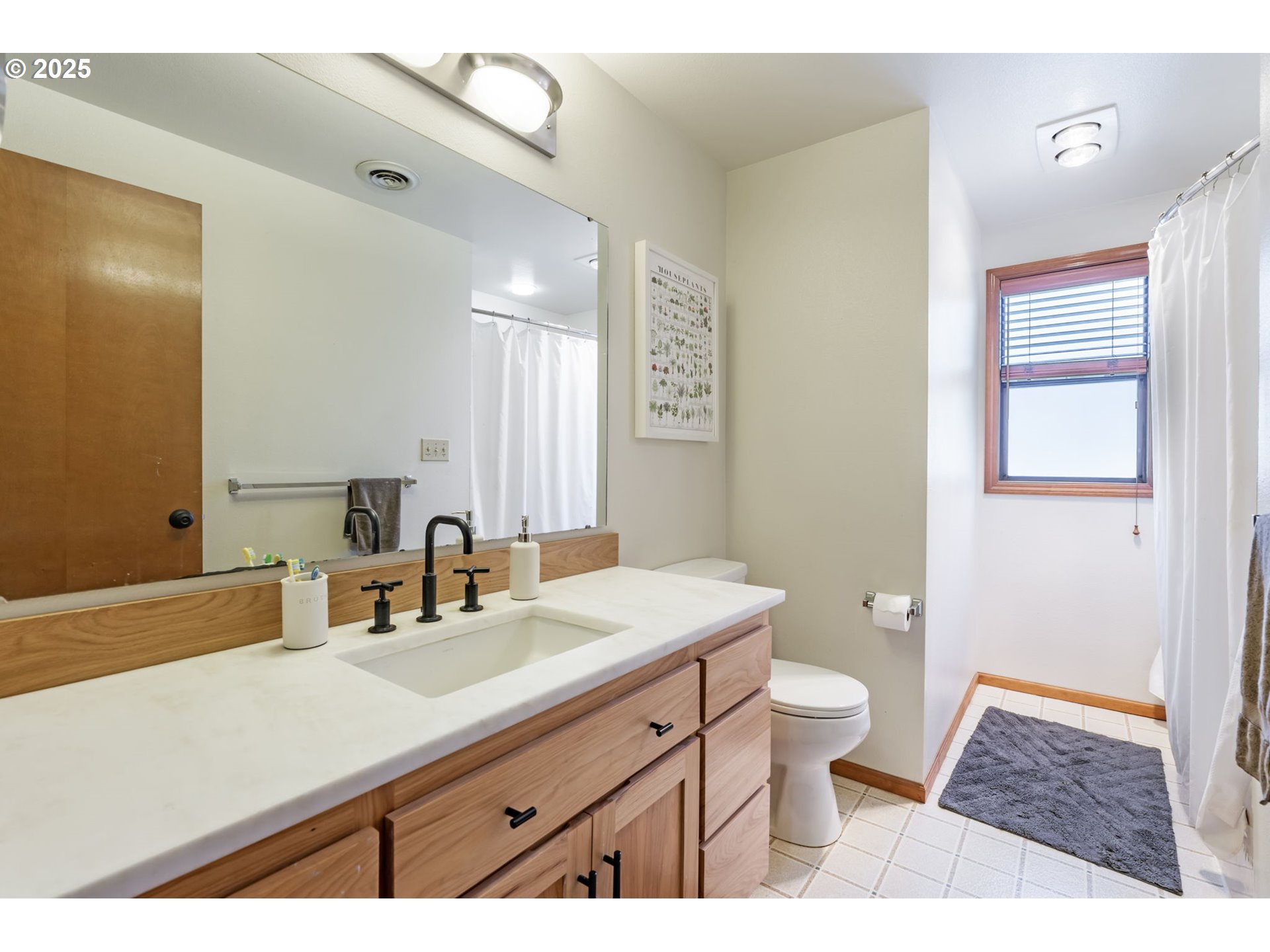 9335 SW VIEW TER