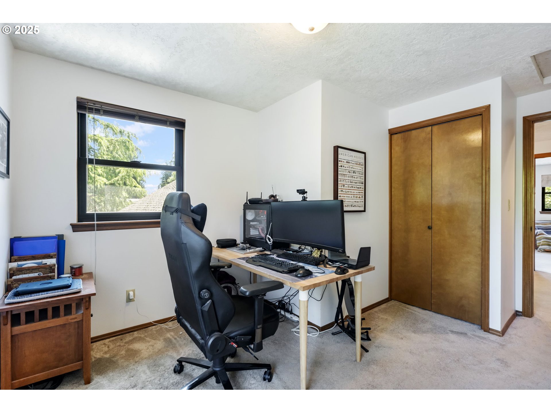 9335 SW VIEW TER