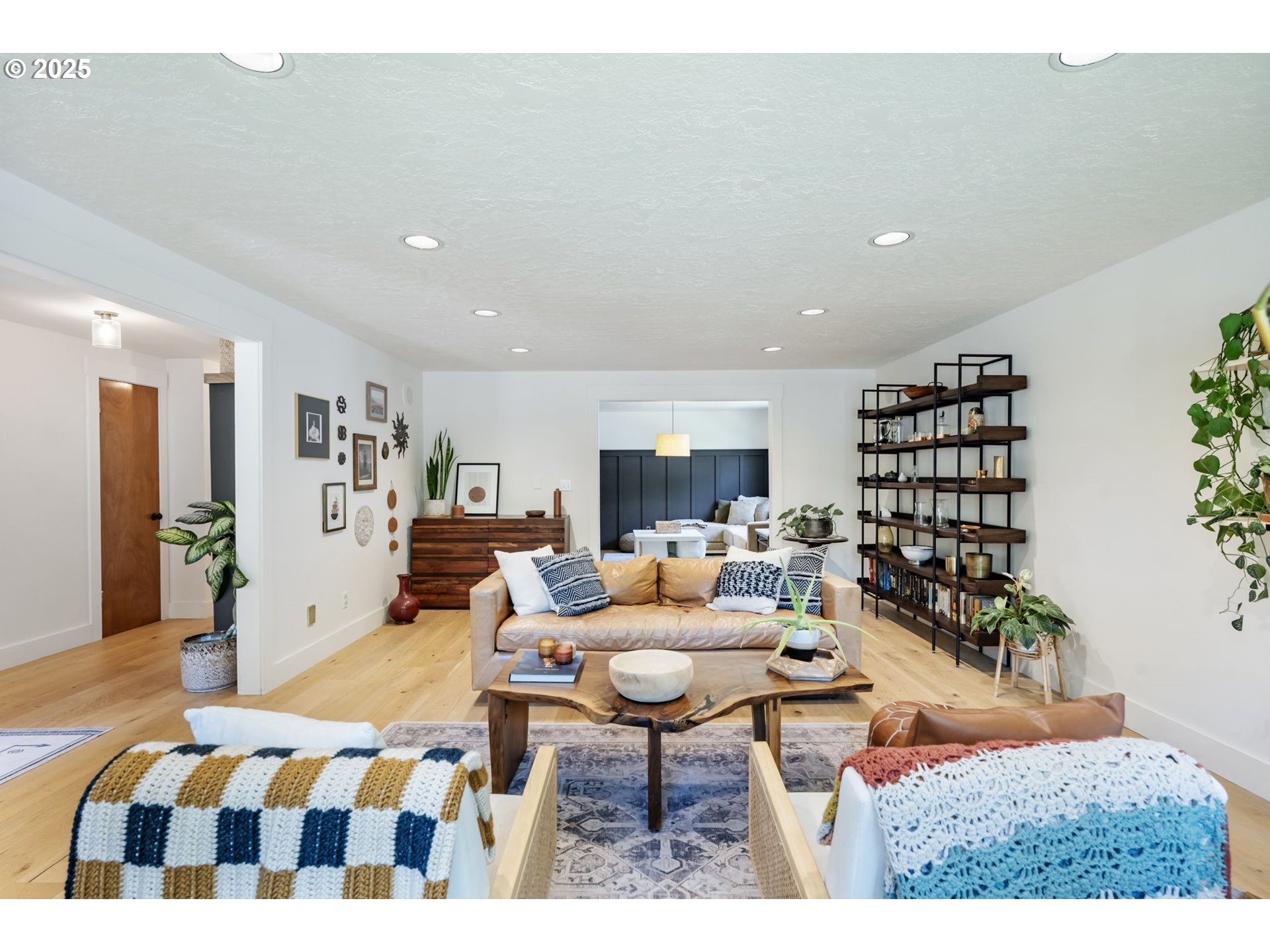 9335 SW VIEW TER