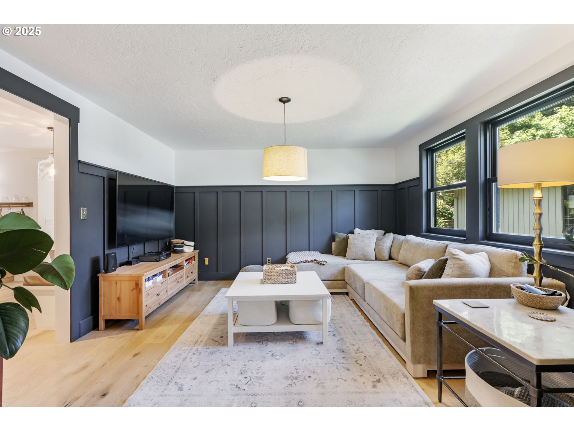 9335 SW VIEW TER