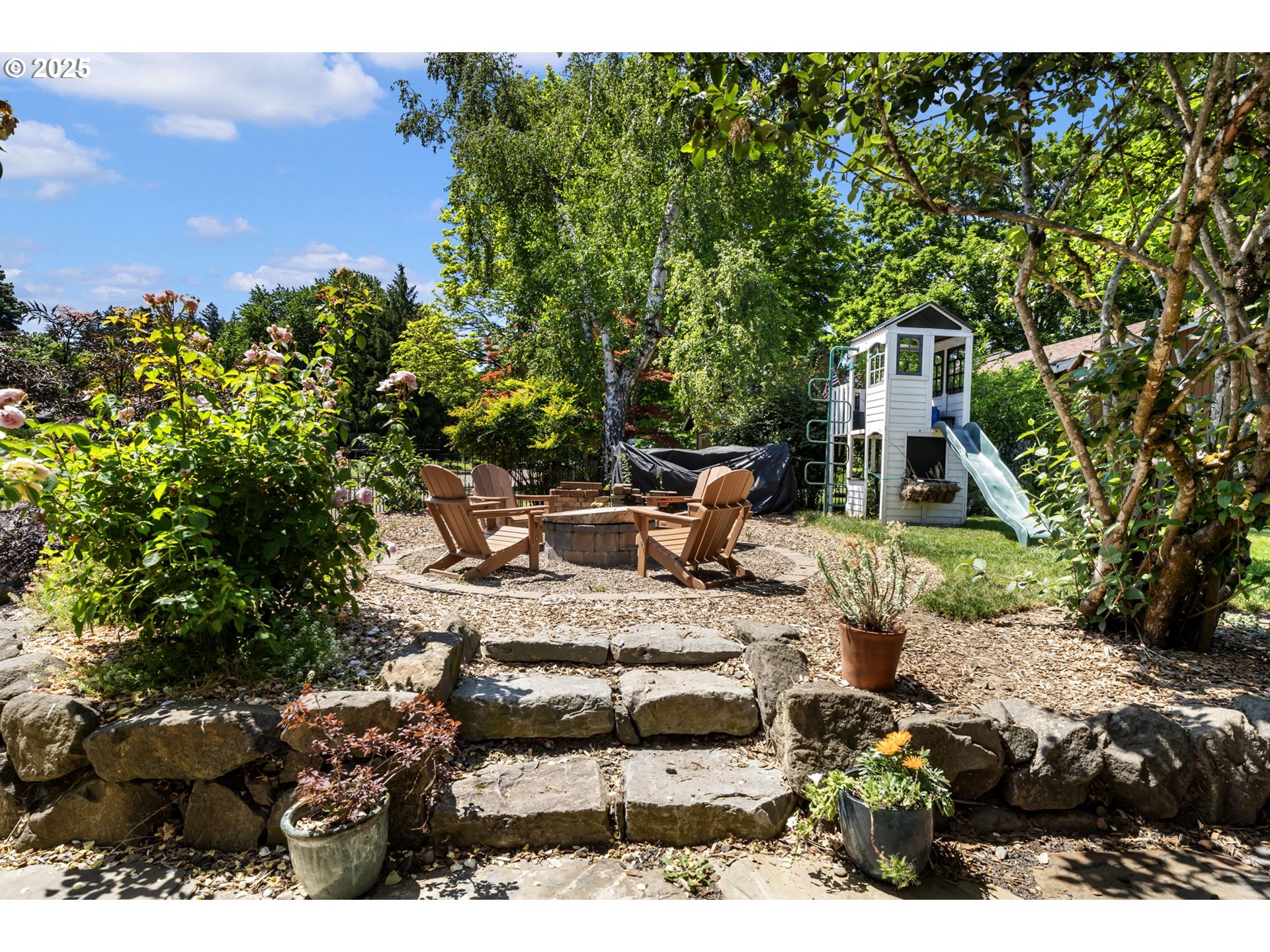 9335 SW VIEW TER