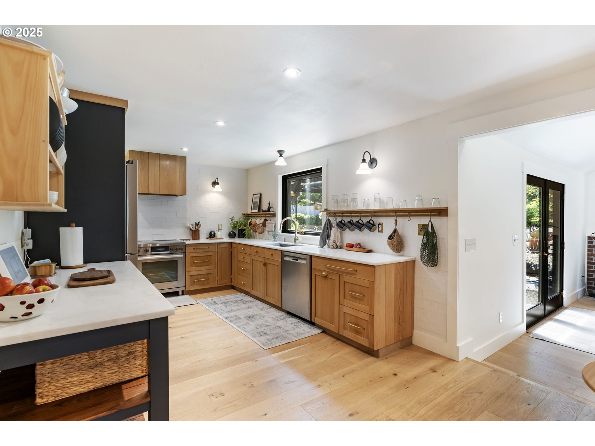 9335 SW VIEW TER