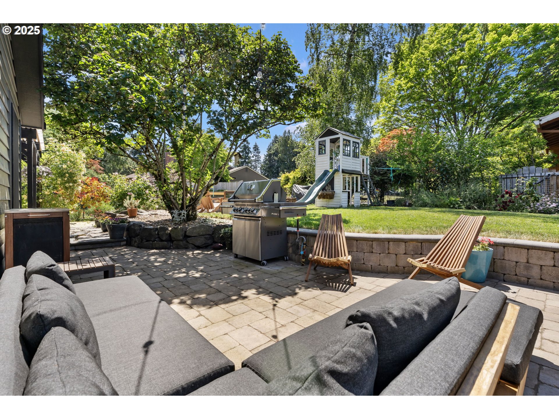 9335 SW VIEW TER