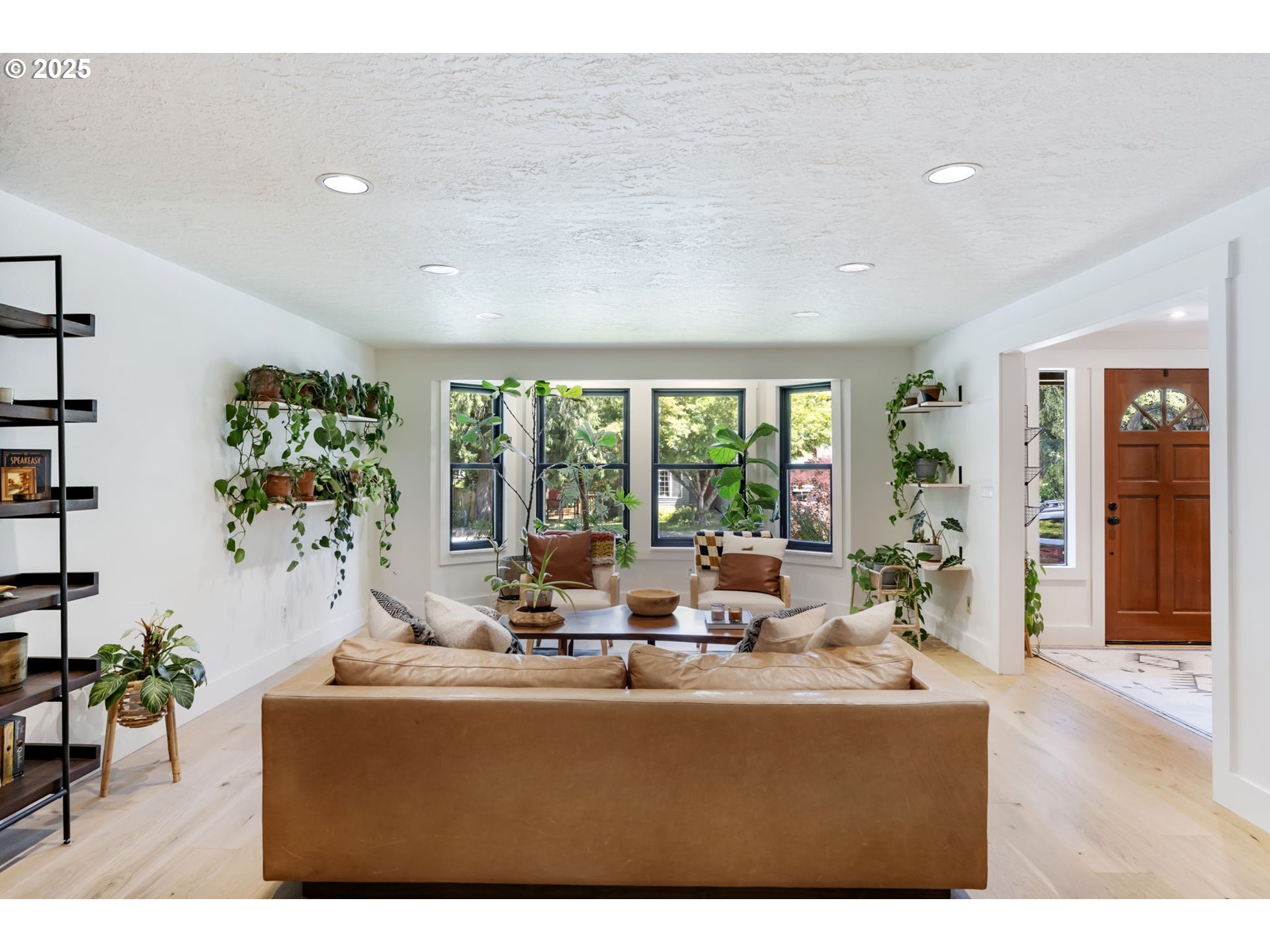 9335 SW VIEW TER
