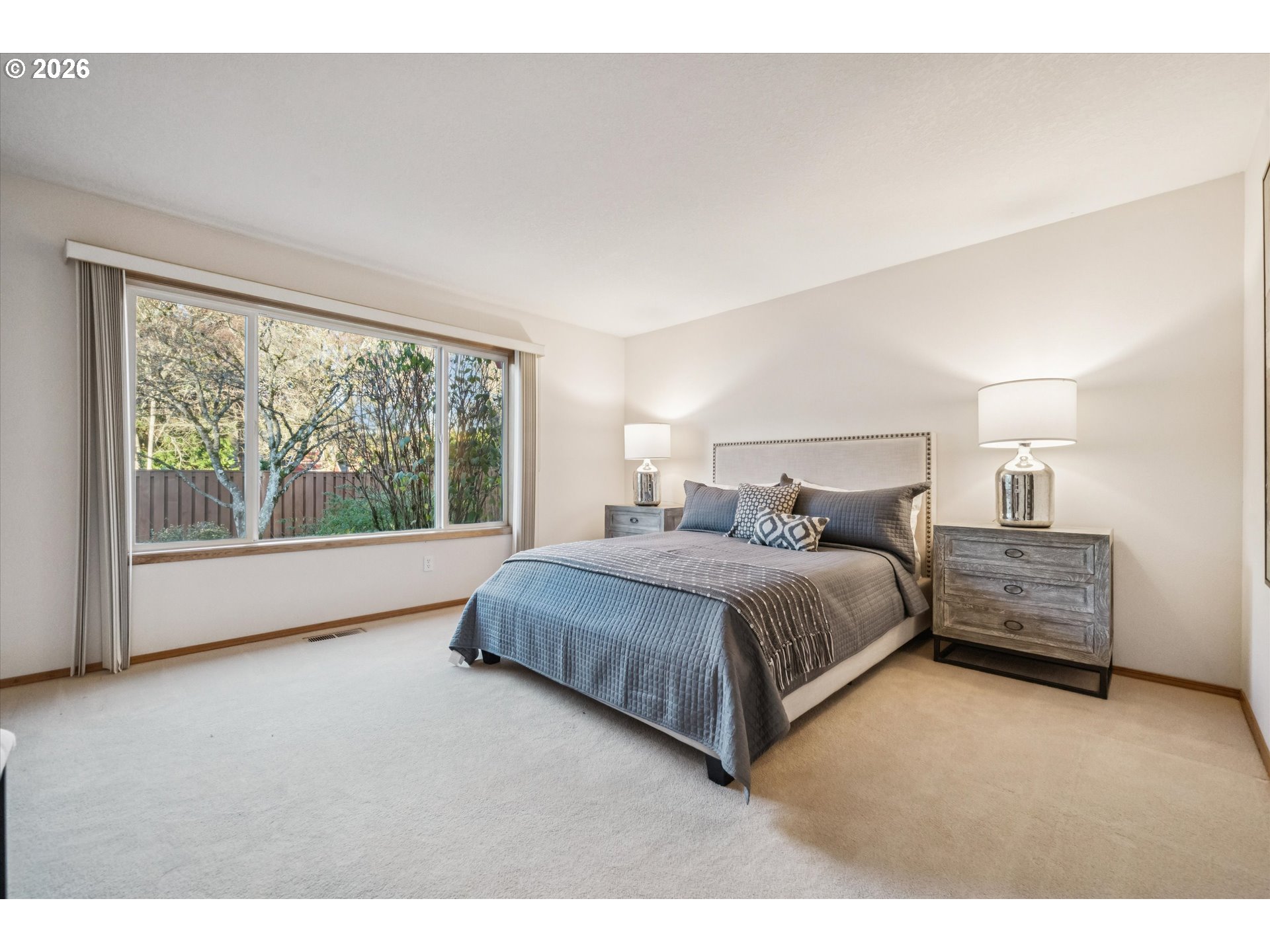 10455 SW CITATION DR