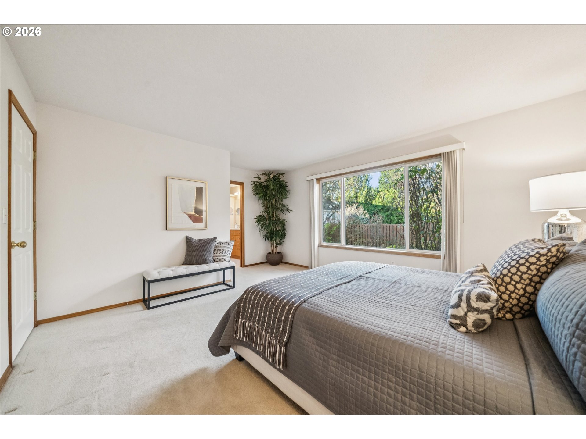 10455 SW CITATION DR