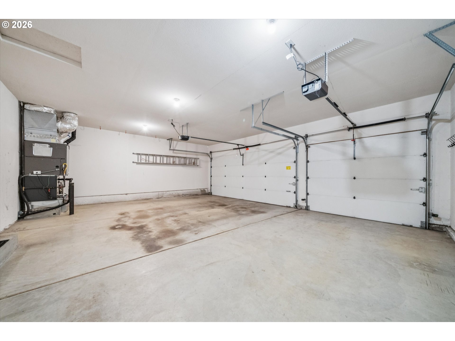 10455 SW CITATION DR