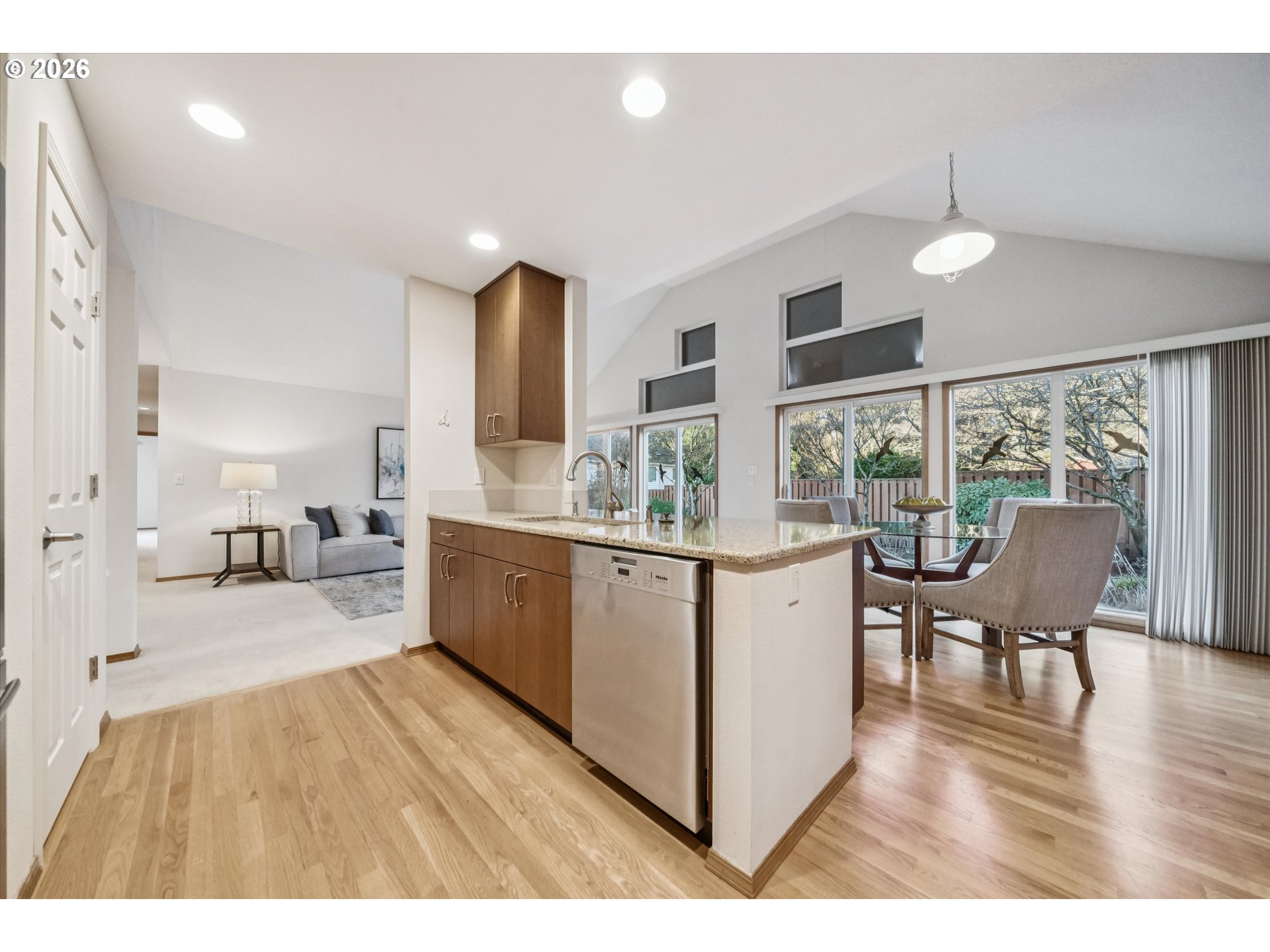 10455 SW CITATION DR