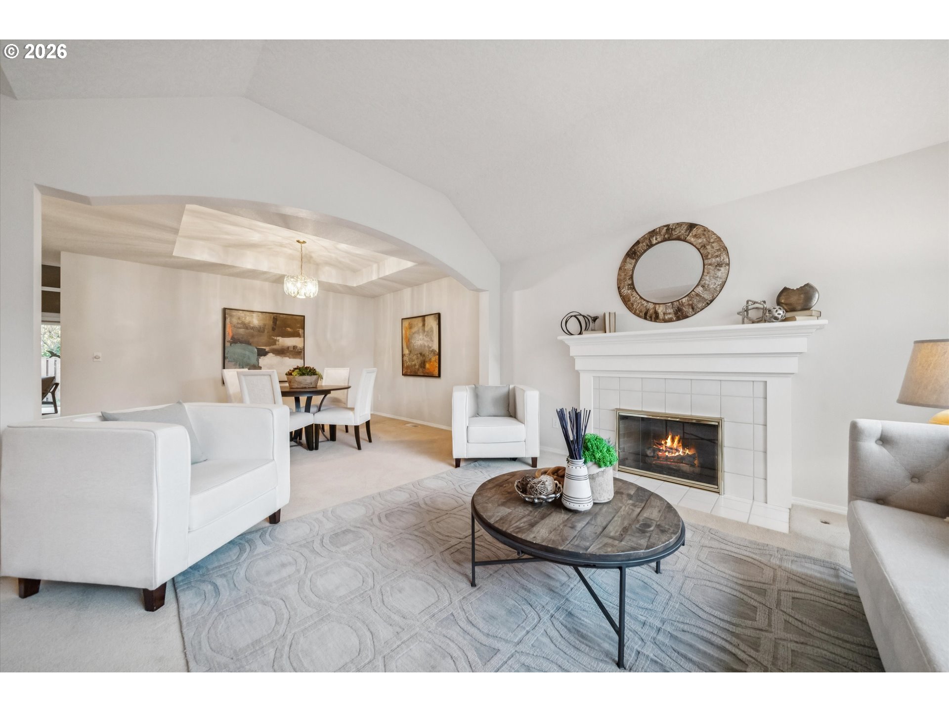 10455 SW CITATION DR