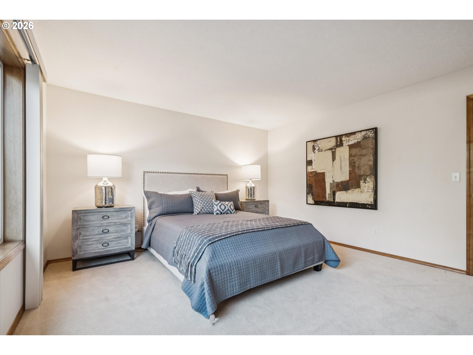 10455 SW CITATION DR