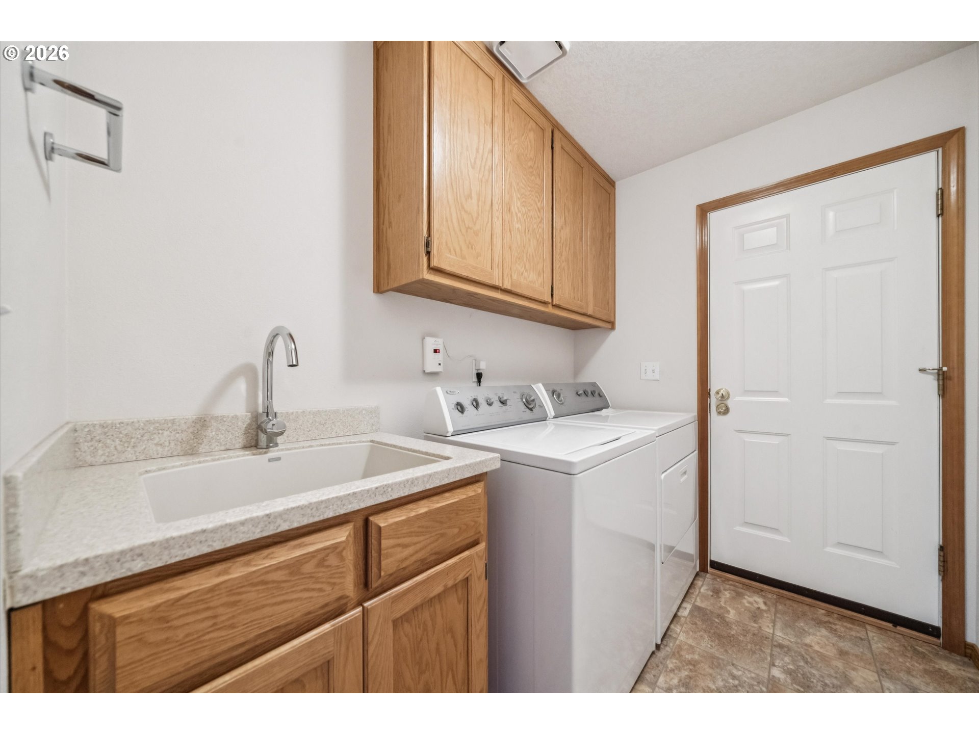 10455 SW CITATION DR