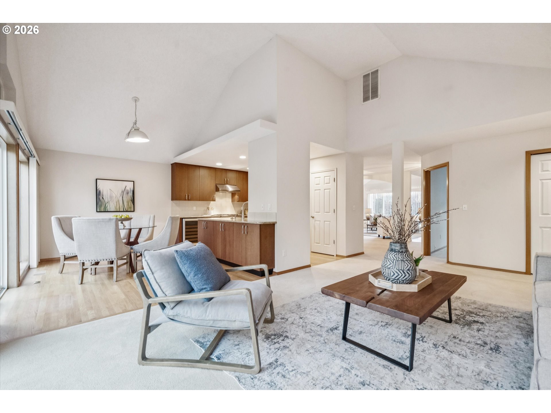 10455 SW CITATION DR