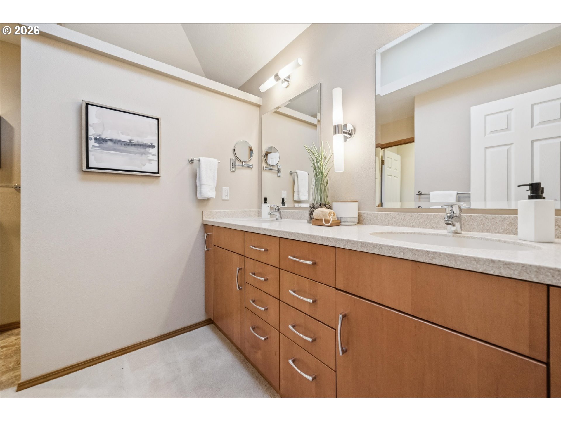 10455 SW CITATION DR