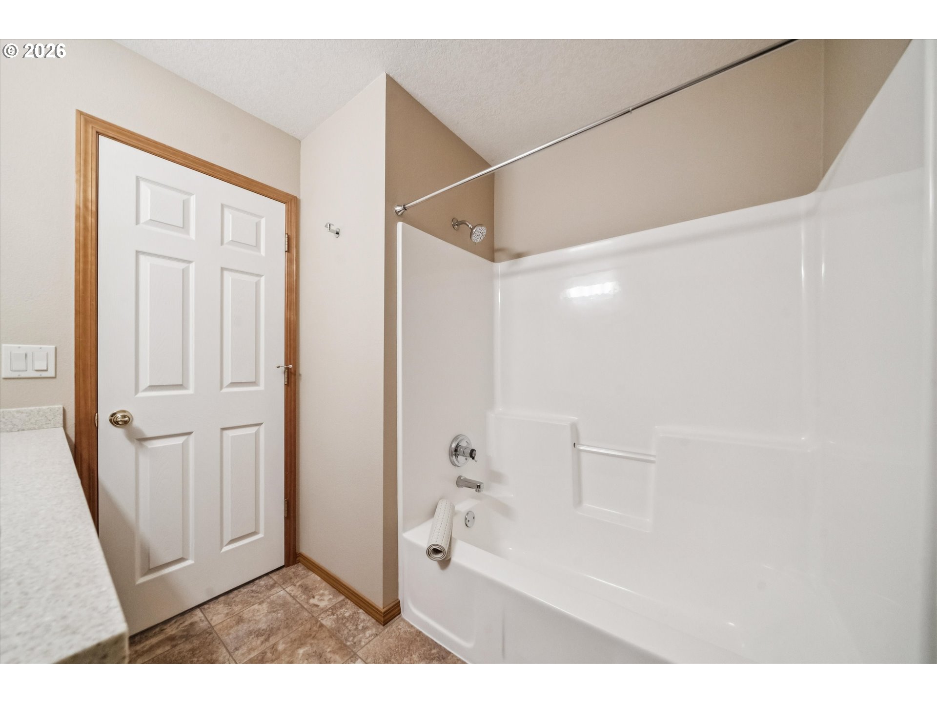 10455 SW CITATION DR