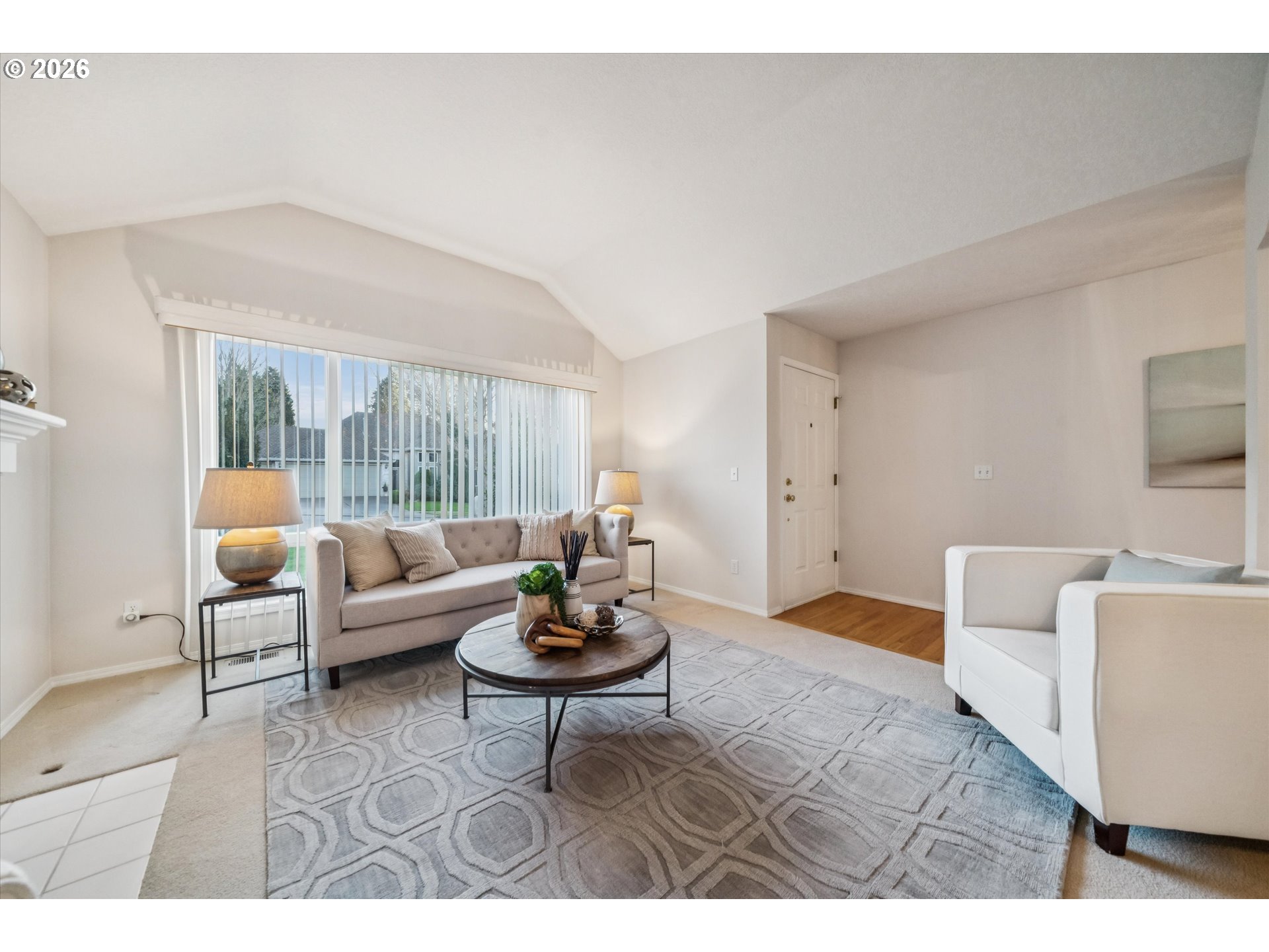 10455 SW CITATION DR