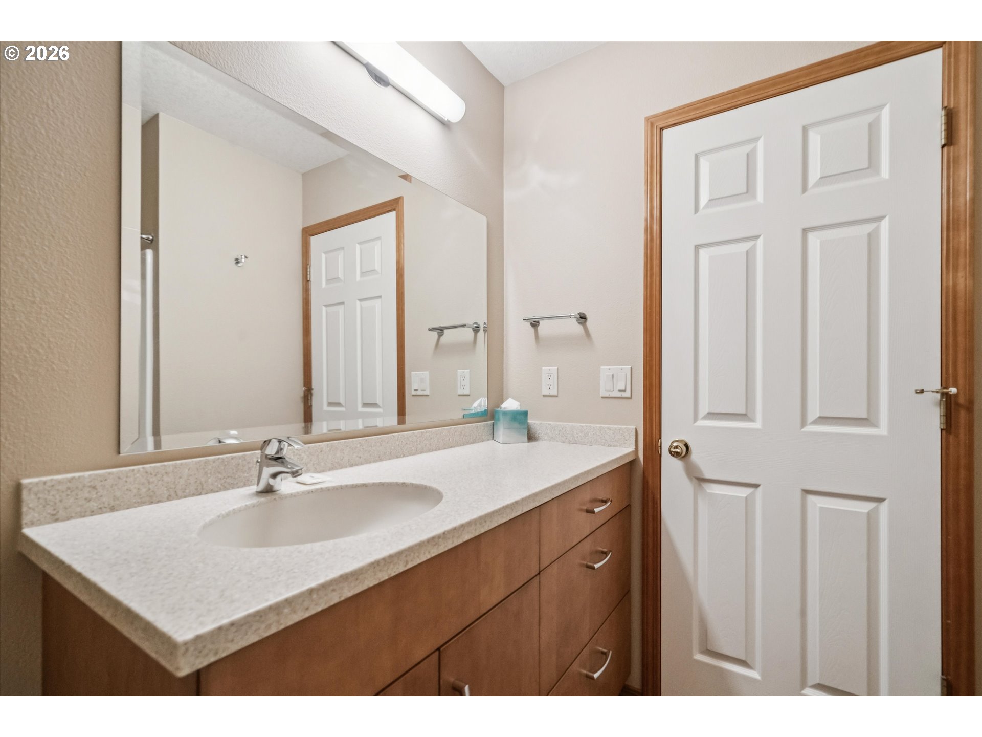 10455 SW CITATION DR